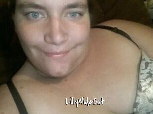 LillyWideCut