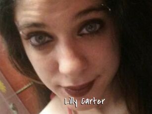 Lilly_Carter