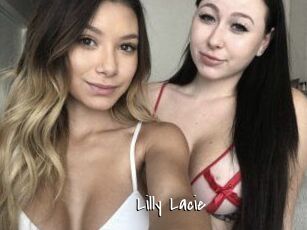 Lilly_Lacie