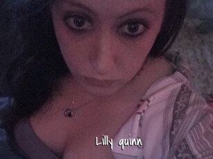 Lilly_quinn