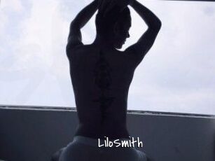 LiloSmith