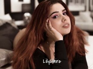 LilyClaire