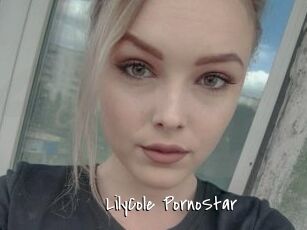 LilyCole_PornoStar