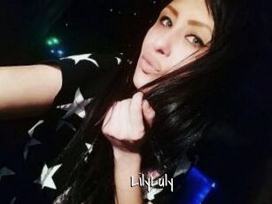 LilyLuly