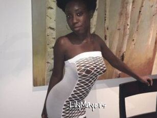 Lily_Mayers