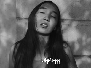 LilyMeyyy