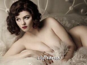 Lily_Pearson