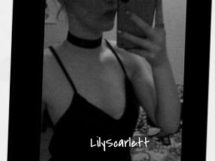 Lily_Scarlett