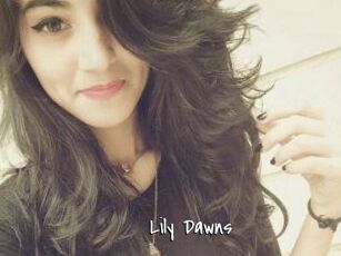 Lily_Dawns