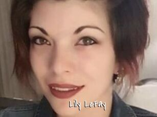 Lily_LeFay