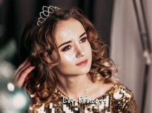 Lily_Princess