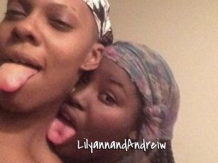 Lilyann_and_Andreiw
