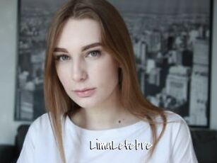 LimaLefebre