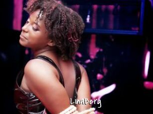 LinaBerg