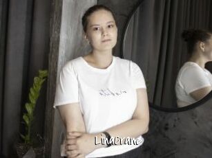 LinaCrane