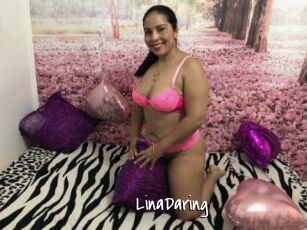 LinaDaring