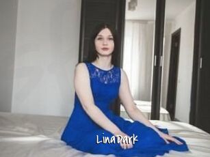 LinaDark