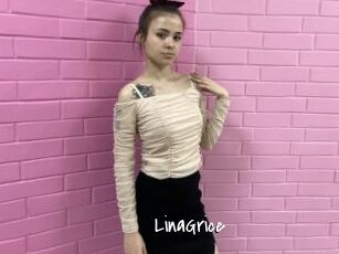 LinaGrice