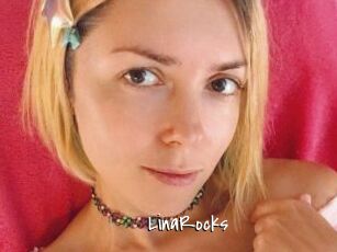 LinaRocks