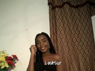 LinaSur
