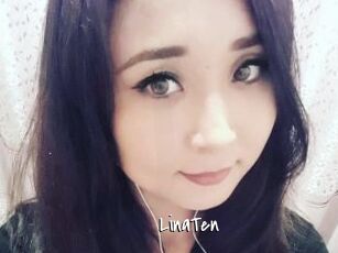 LinaTen
