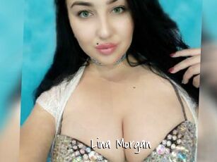 Lina_Morgan
