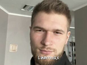 LinarrroQX Sexy Footjobs