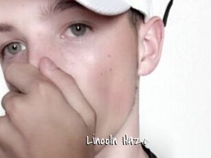Lincoln_Haze