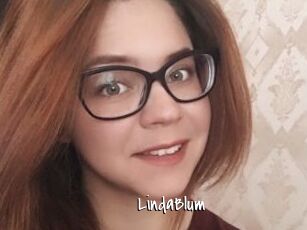 LindaBlum