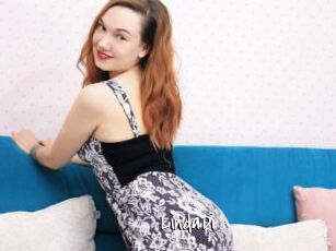 LindaDi