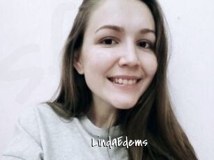 LindaEdems
