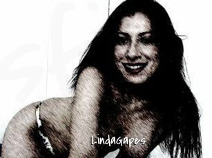 LindaGapes