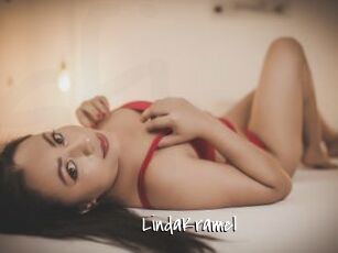 LindaKramel