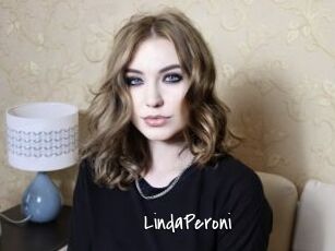 LindaPeroni