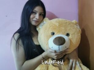 LindaReid