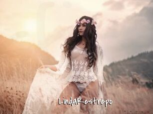 LindaRestrepo