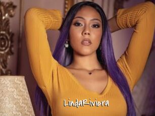 LindaRiviera