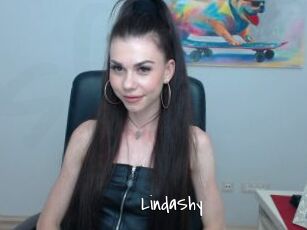 LindaShy