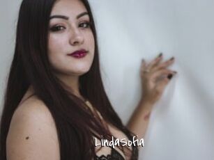LindaSofia