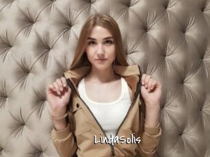 LindaSolis