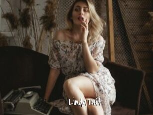 LindaTaft