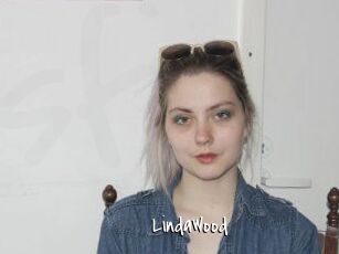 LindaWood