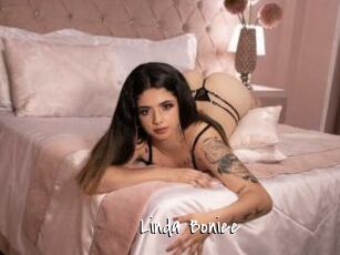 Linda_Boniee