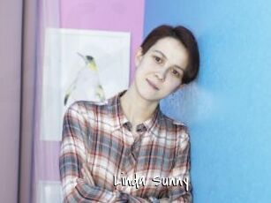 Linda_Sunny