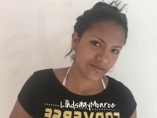 LindsaayMonroe