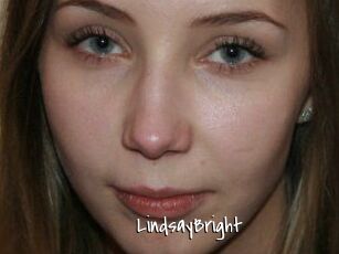 LindsayBright