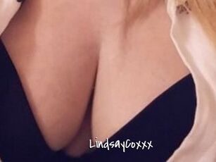 Lindsay_Coxxx