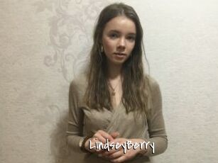 LindseyBerry