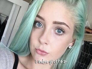 Lindsey_Cortez
