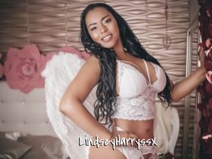 LindseyHarryssX